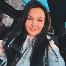 Вика, 33 из г. Архангельск.