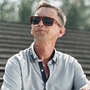 Сергей, 32 года