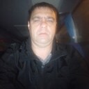 Алексей, 49 лет