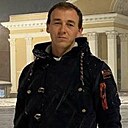 Роман, 30 лет