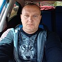 Алексей, 46 лет