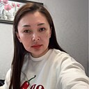Ляля, 45 лет
