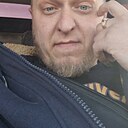 Иван, 34 года