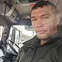 Виктор, 40 лет