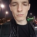 Дмитрий, 31 год