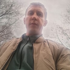 Фотография мужчины Дмитрий, 37 лет из г. Туймазы