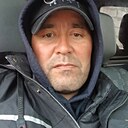 Джом, 35 лет