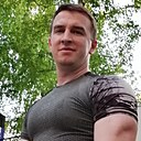 Дмитрий, 34 года