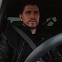 Миша, 33 года