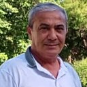 Ali, 59 лет