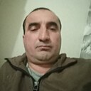 Хаём, 49 лет