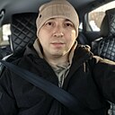 Виталий, 36 лет