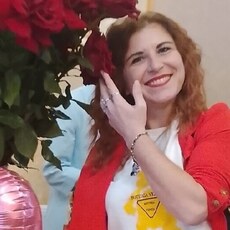 Ася, 43 из г. Сочи.