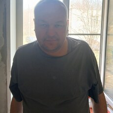 Фотография мужчины Дмитрий, 49 лет из г. Челябинск