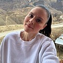 Мария, 24 года