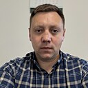 Константин, 33 года