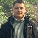 Виталий, 31 год