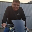 Саня, 40 лет