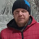Сергей, 45 лет