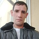 Эдуард, 38 лет