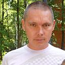 Александр, 49 лет