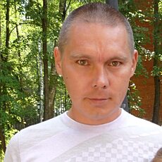 Фотография мужчины Александр, 49 лет из г. Брянск