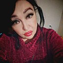 Ольга, 64 года