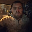 Иван, 38 лет
