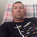Александр, 49 лет