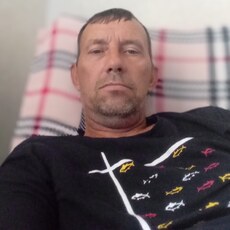Фотография мужчины Александр, 49 лет из г. Новороссийск