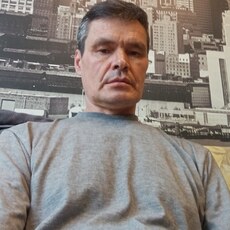 Сергей, 54 из г. Санкт-Петербург.