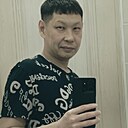 Евгений, 44 года