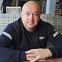 Александр, 55 лет