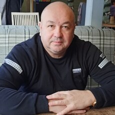 Фотография мужчины Александр, 55 лет из г. Муром
