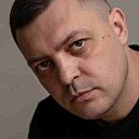 Александр, 33 года