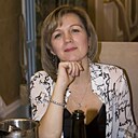 Анна, 41 год