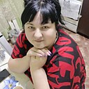 Залина, 37 лет