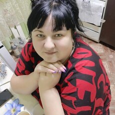 Фотография девушки Залина, 37 лет из г. Братск