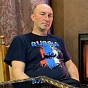Алексей, 46 лет