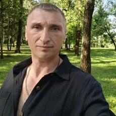 Фотография мужчины Роман, 43 года из г. Ярославль