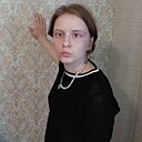 Владислава, 24 года
