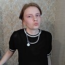 Владислава, 24 года