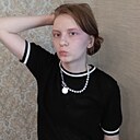 Владислава, 24 года
