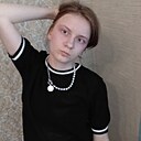 Владислава, 24 года
