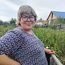 Ольга, 49 лет