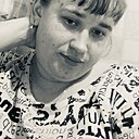 Татьяна, 28 лет