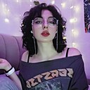 Елена, 27 лет
