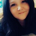 Ирина, 38 лет