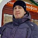 Артем, 35 лет