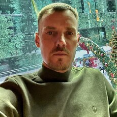 Фотография мужчины Максим, 34 года из г. Петропавловск-Камчатский